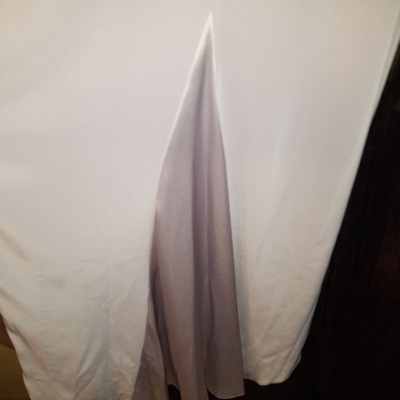 Montage Collection by Mon Cherie lavendar gown - Picture 6 of 8